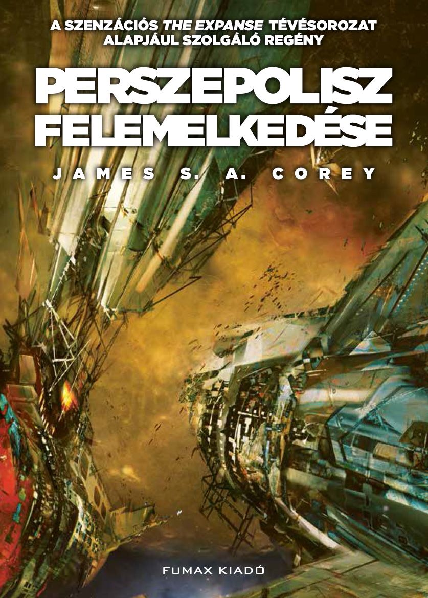 SZÉPSÉGHIBÁS Perszepolisz felemelkedése (Térség 7.)